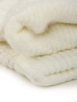 Женские перчатки - Pretty mania фото 5