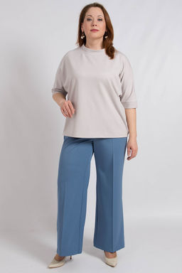 Джемпер женский П4296 - Olsarri фото 22