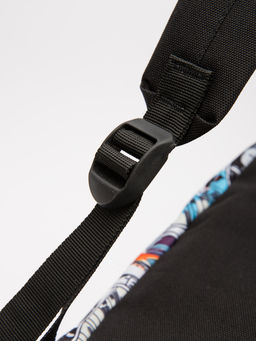 V06M-02 401 213 Рюкзак