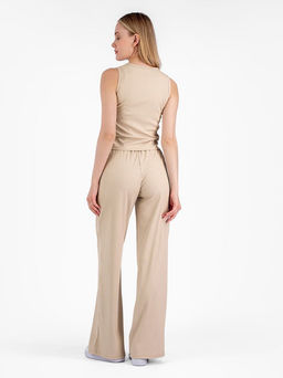 Top.1001 - Argo classic фото 23