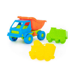 Набор №42 - Полесье фото 6