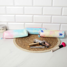 Косметичка 5х21 см / YI-175 /уп 100/ 709532