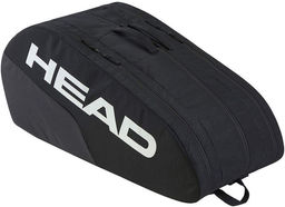 Сумка для ракеток