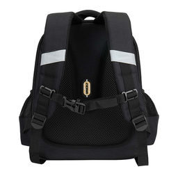 RAz-686-4 Рюкзак школьный с обвесом - Grizzly фото 49