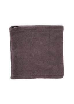 Шарф детский