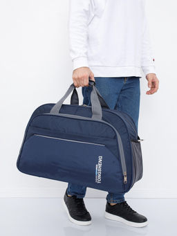 Сумка 158T blue S-Style