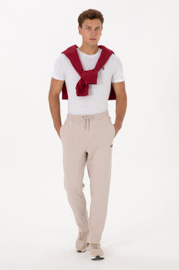 Erkek Ta_ E_ofman Alt_