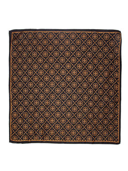 Платок 23/0702/058 - Модные истории фото 5