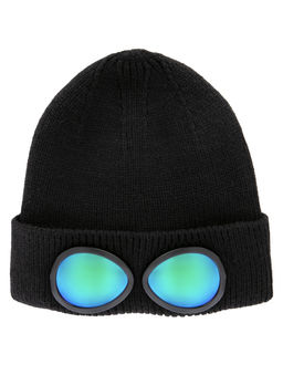 32311337 Шапка для мальчиков