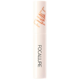 FOCALLURE Гель для бровей Fluffmax Tinted Brow Mascara тон 04, 4 г фото 2