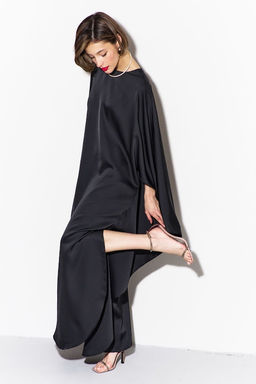 Платье 1476 Новый год - Rinka фото 3