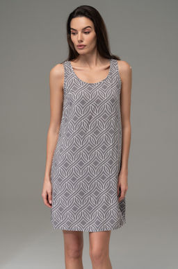 Сорочка Mia-Amore