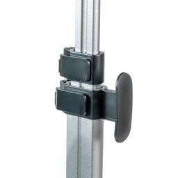 Отпариватель GALAXY LINE GL6209 (видео в описании)  фото 14