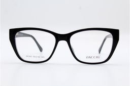 Оправа DACCHI 34345 54-18-145 С1
