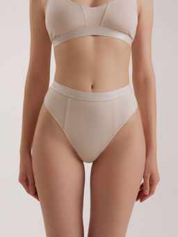 BODY TOUCH LBR 3196 beige