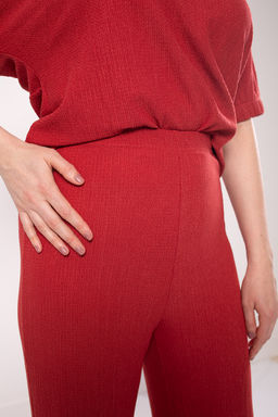 Брюки женские П4243 - Olsarri фото 5