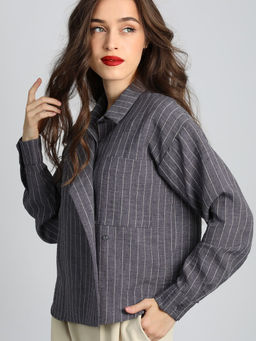 Блузка женская Соль&Перец  фото 5