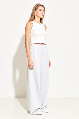 Брюки 54847 - Lakbi фото 3