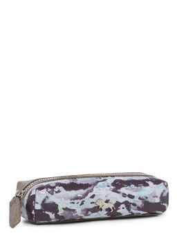 Ключница Labbra L140-610R multicolor-antler  фото 2