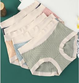 Трусики A20257195 - Tadmico фото 9