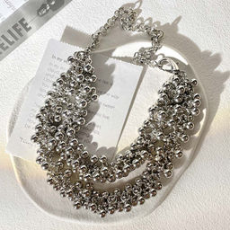 Колье арт. 26 7067 (id 279639)