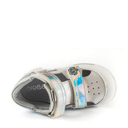 СПЕЦПРЕДЛОЖЕНИЕ! сандалии для девочек - Elegami фото 5