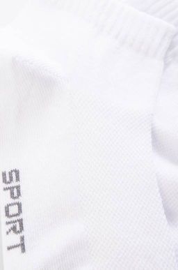 Цена за 2 шт. Носки в сетку Kts  фото 2