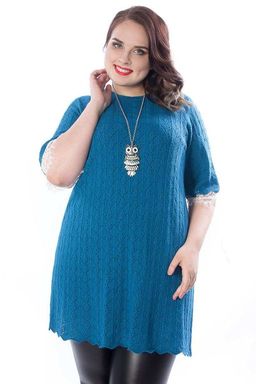 Платье Пв3-163/3