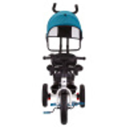 Велосипед 3-х колесный Pilot