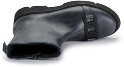 полусапоги для девочек - Riconte фото 4