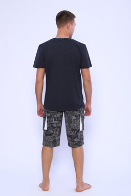 Костюм 39035 - Berchelli фото 27