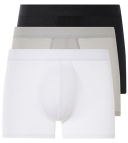 Мужские боксеры LIVERGY®, 3 шт фото 6