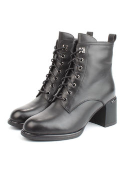 5080aabc20b911a124f04633db9988433vujt316q56m4ckz36