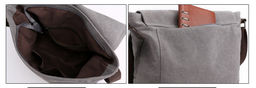 K2-1350-Black