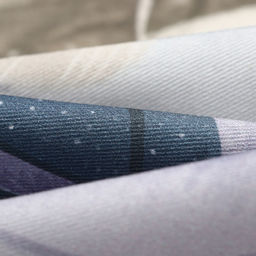 Полотенце Этель Приятных сюрпризов 4073 см, 100% хлопок, саржа 190 г/м  фото 3