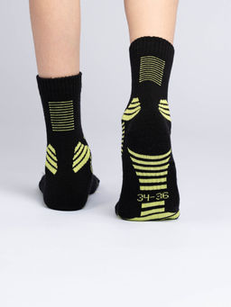 Термоноски для мальчика - Playtoday фото 6