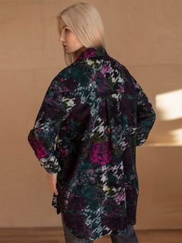 Жакет женский