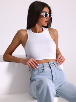 Топ 1ЖНС3823023