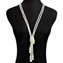 Бусы арт. 26 7363 (id 250673)