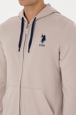 Erkek Ta_ _rme H_rka - U.s. polo assn фото 21