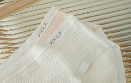 Трусики A30047150 - Tadmico фото 8