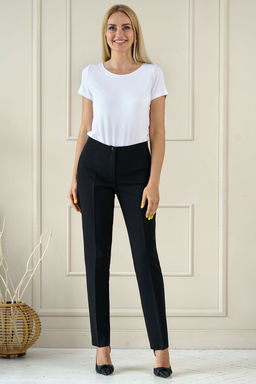 Костюм ALANI 1934 - Alani collection фото 5