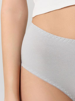 Цена за 2 штуки! ТРУСЫ ЖЕНСКИЕ