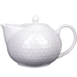 29231 Заварочный чайник с/кр 1028 мл LR (х18) - Mayer&boch фото 2