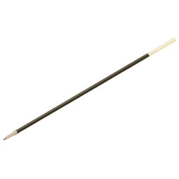 Стержни шариковые - комплект 2шт. Pilot 144мм. 1мм (RFN-GG-M-L) синие