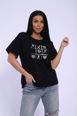 футболка 88069 - Натали фото 5