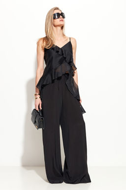 Блуза 54820 - Lakbi фото 3