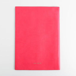 Папка для документов Docs, 8 файлов А4 - Simaland фото 6