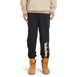 Брюки / Timberland