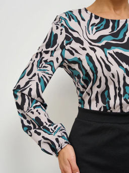 JETTY Платье  фото 7